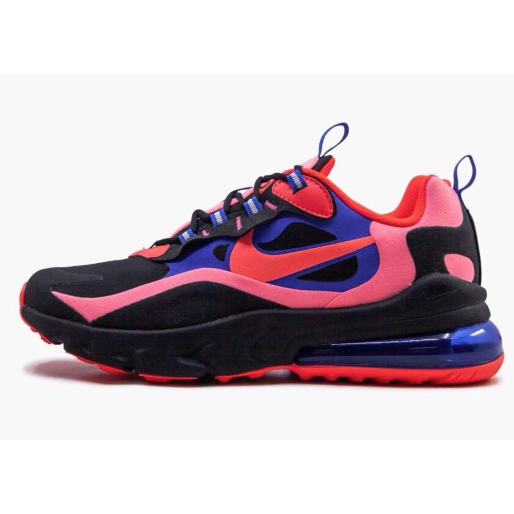 Nike Air Max 270 React 🍒 - Picture 2 of 16